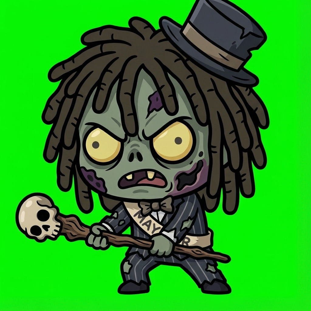 liki_zombiji_boss_mayor_zombie_attack.png
